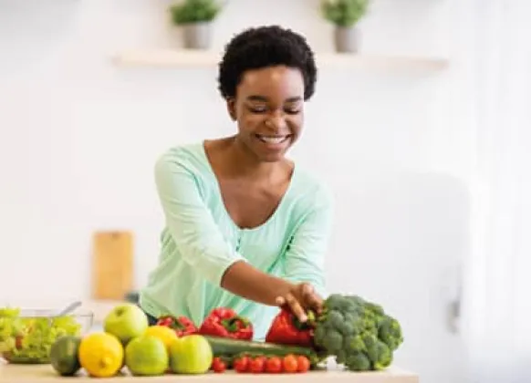 nutrient-deficiencies