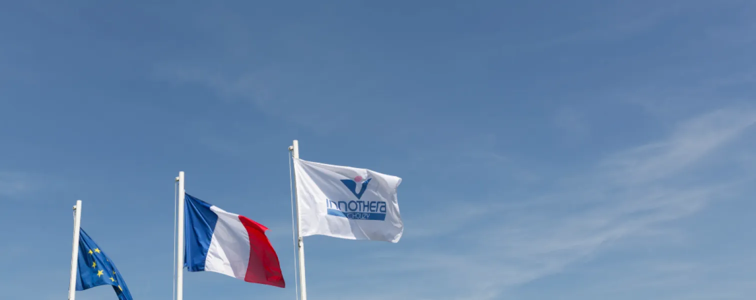 innotech international