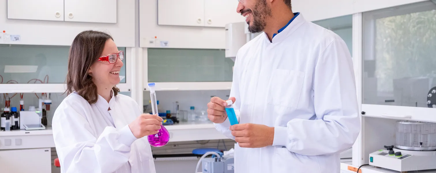 header-home-innotech