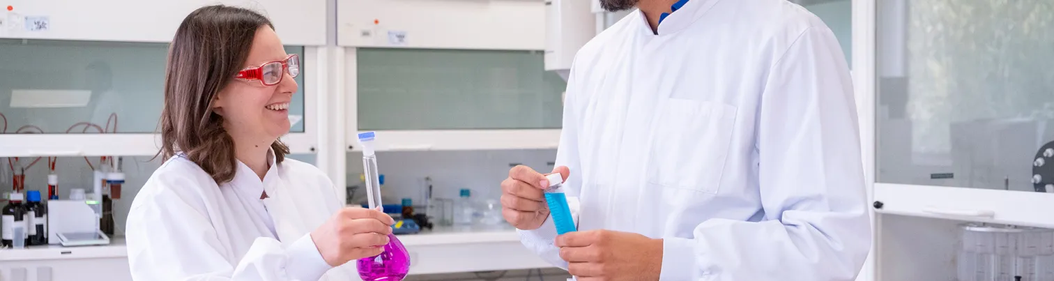 header-home-innotech