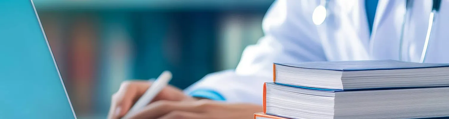 resource-library-innotech