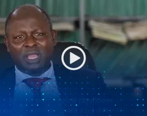 player-elderly-anaemia